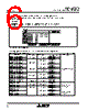 M30620FCAFP Datasheet HTML 6Page - Mitsubishi Electric Semiconductor 