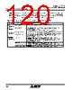 M30620FCAFP Datasheet HTML 120Page - Mitsubishi Electric Semiconductor 