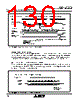 M30620FCAFP Datasheet HTML 130Page - Mitsubishi Electric Semiconductor 