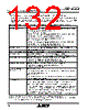 M30620FCAFP Datasheet HTML 132Page - Mitsubishi Electric Semiconductor 