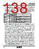 M30620FCAFP Datasheet HTML 138Page - Mitsubishi Electric Semiconductor 