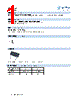 2SC3130 Datasheet HTML 1Page - Foshan Blue Rocket Electronics Co.,Ltd. 