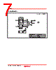 2SC5624 Datasheet HTML 7Page - Hitachi Semiconductor 