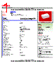 0022012107_17 Datasheet HTML 1Page - Molex Electronics Ltd. 