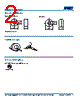 ESD-R-14C Datasheet HTML 2Page - Kemet Corporation 