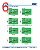 ESD-R-14C Datasheet HTML 6Page - Kemet Corporation 