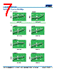 ESD-R-14C Datasheet HTML 7Page - Kemet Corporation 