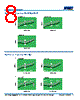 ESD-R-14C Datasheet HTML 8Page - Kemet Corporation 