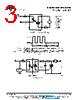 K3010P.. Datasheet HTML 3Page - Vishay Siliconix 