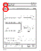 CBT16213 Datasheet HTML 8Page - NXP Semiconductors 