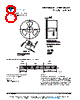 TSOP393TR1 Datasheet HTML 8Page - Vishay Siliconix 