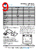 TSOP393TR1 Datasheet HTML 9Page - Vishay Siliconix 