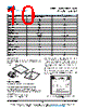 TSOP77330W Datasheet HTML 10Page - Vishay Siliconix 