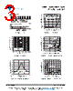 TSOP77330W Datasheet HTML 3Page - Vishay Siliconix 