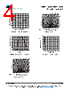 TSOP77330W Datasheet HTML 4Page - Vishay Siliconix 