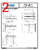 MB104F Datasheet HTML 2Page - SeCoS Halbleitertechnologie GmbH 