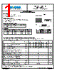 MB104F Datasheet HTML 1Page - SeCoS Halbleitertechnologie GmbH 