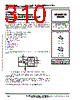 MPX2202DP Datasheet HTML 310Page - Motorola, Inc 