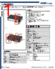 FWS-2253 Datasheet HTML 1Page - AAEON Technology 