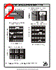 SL56BF Datasheet HTML 2Page - Microdiode Semiconductor (Shenzhen) Co., Ltd 