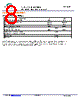 EC5761 Datasheet HTML 8Page - E-CMOS Corporation 