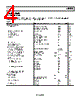 ADL5565ACPZ-R7 Datasheet HTML 4Page - Analog Devices 