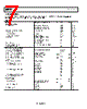 ADL5565ACPZ-R7 Datasheet HTML 7Page - Analog Devices 