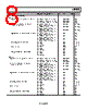 ADL5565ACPZ-R7 Datasheet HTML 8Page - Analog Devices 