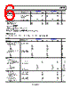 AD8422ARZ-R7 Datasheet HTML 6Page - Analog Devices 
