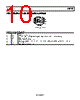 AD8422ARZ-R7 Datasheet HTML 10Page - Analog Devices 