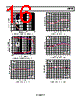 AD8422ARZ-R7 Datasheet HTML 16Page - Analog Devices 