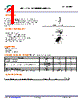 EC732302 Datasheet HTML 1Page - E-CMOS Corporation 