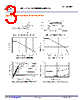 EC732302 Datasheet HTML 3Page - E-CMOS Corporation 