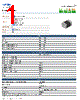 MLF2012DR10MTD25 Datasheet HTML 1Page - TDK Electronics 