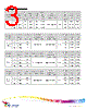 AD4U2666316G19-R Datasheet HTML 3Page - A-Data Technology 