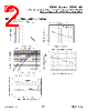 LBR152S Datasheet HTML 2Page - GOOD-ARK Electronics 