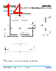 QPD1025LS2 Datasheet HTML 14Page - TriQuint Semiconductor 