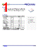 APLS1595-R Datasheet HTML 1Page - Advanced Semiconductor Business Inc. 
