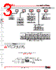 UB215SKW015F-3JB Datasheet HTML 3Page - Nihon Kaiheiki Industry Co. Ltd. 