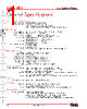 UB225SKW035F-3JB Datasheet HTML 1Page - Nihon Kaiheiki Industry Co. Ltd. 