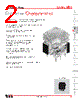 UB225SKW035F-3JB Datasheet HTML 2Page - Nihon Kaiheiki Industry Co. Ltd. 