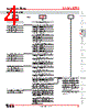 UB225SKW035F-3JB Datasheet HTML 4Page - Nihon Kaiheiki Industry Co. Ltd. 