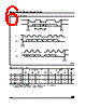 M24C01-RDS3T Datasheet HTML 6Page - STMicroelectronics 