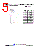 3DD4615HT-R-T-N-C Datasheet HTML 5Page - JILIN SINO-MICROELECTRONICS CO., LTD. 