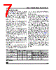 M24C01-RDS6T Datasheet HTML 7Page - STMicroelectronics 