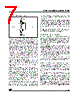ST92F120V9Q6 Datasheet HTML 7Page - STMicroelectronics 