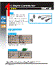 TNC-R-CF Datasheet HTML 1Page - DDK Ltd. 