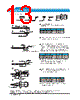 TNC-R-CF Datasheet HTML 13Page - DDK Ltd. 