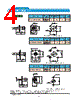 TNC-R-CF Datasheet HTML 4Page - DDK Ltd. 