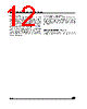 M24C01-RDS3TP Datasheet HTML 12Page - STMicroelectronics 